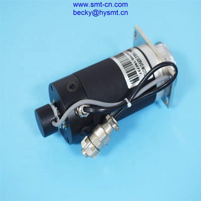 DEK 160708/140737 RISING TABLE SERVO MOTOR GR80x80